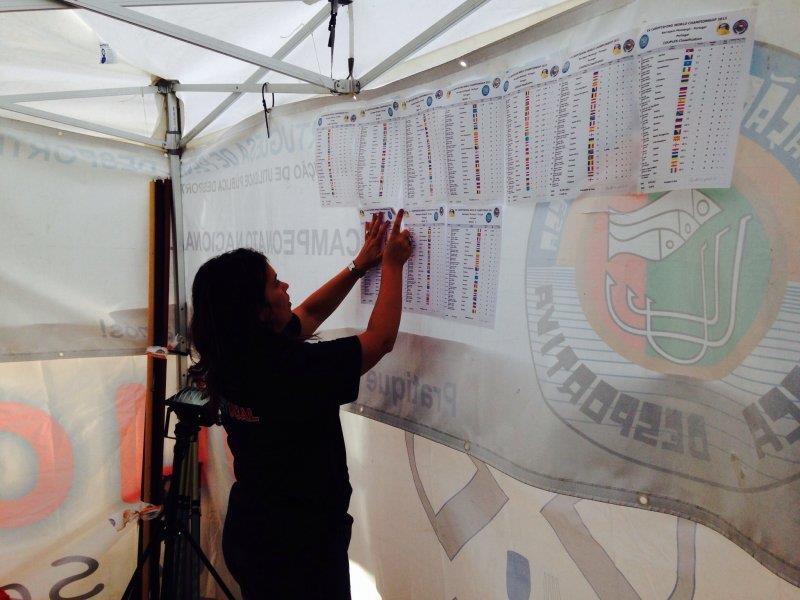 CM Portugalia - 2013 (3) - image1.jpg